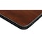 Kee Regency Kee 60 x 24 in. Training Seminar Table- Cherry Top, Black Legs MT6024CHBPBK - alternate 2